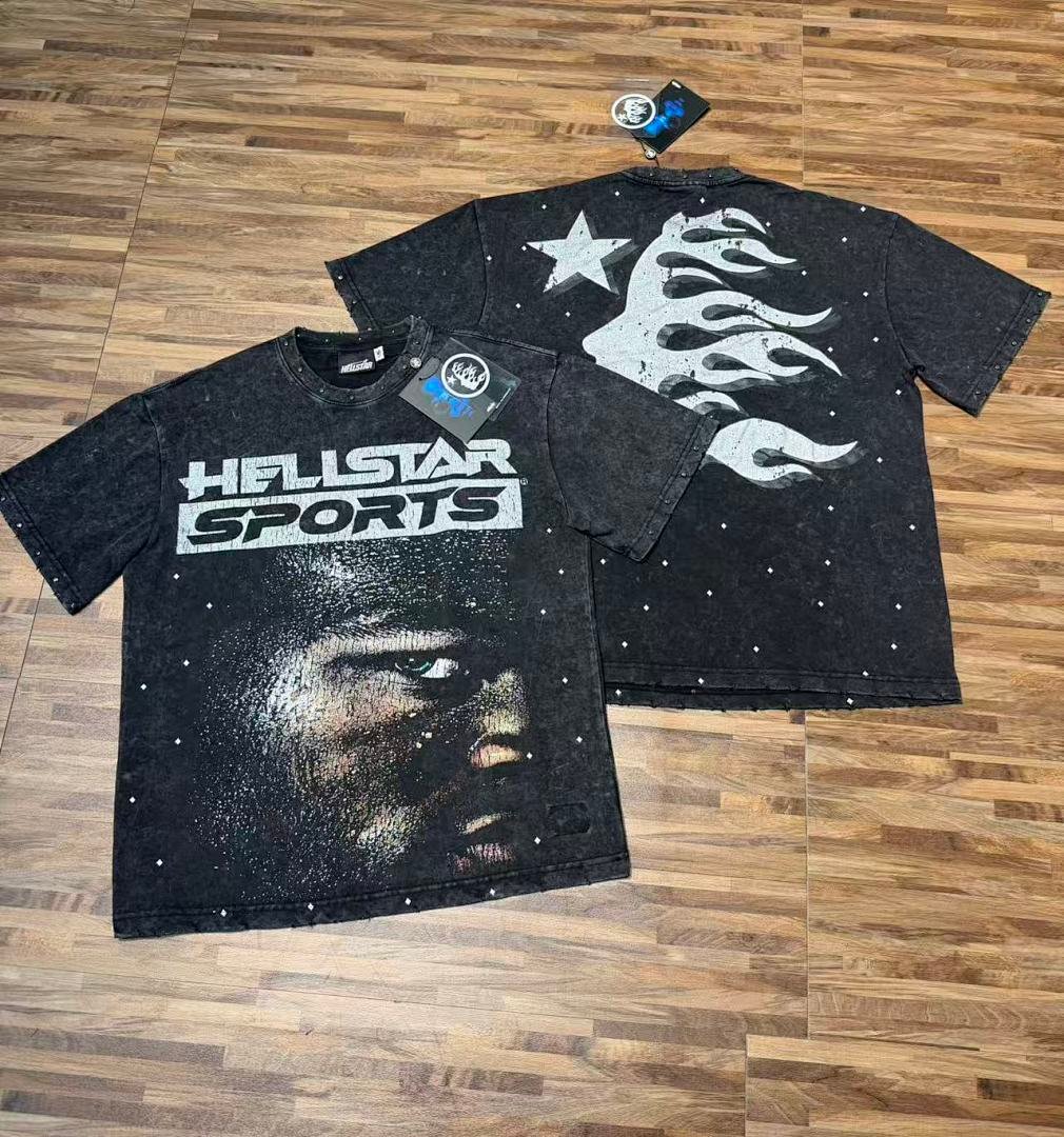 Men's T-Shirt