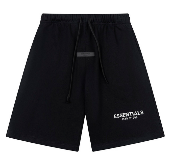 Fear of God Essentials Classic Sweatshort