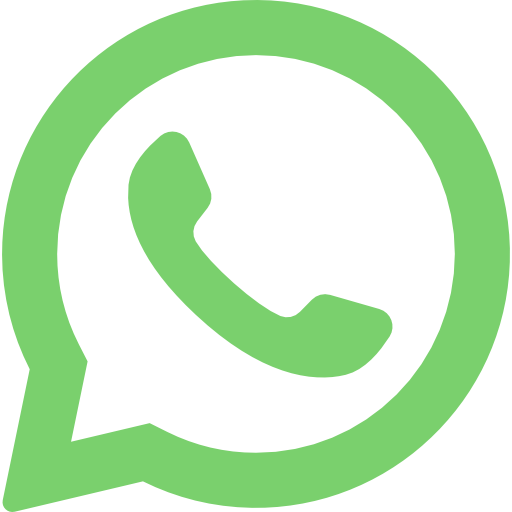 Grupo de WhatsApp